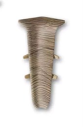 Внутренний угол 70 мм 