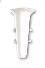 Внутренний угол 70 мм 