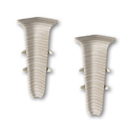 Внутренний угол 70 мм 