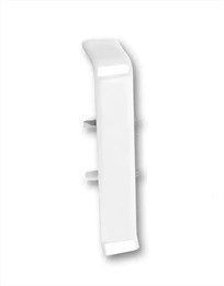 Соединитель 85 мм 