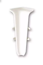 Внутренний угол 85 мм 