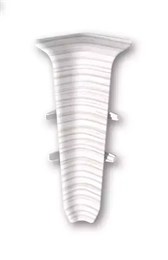 Внутренний угол 85 мм 