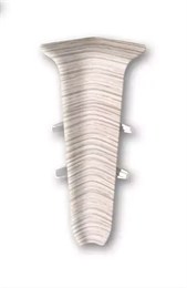 Внутренний угол 85 мм 