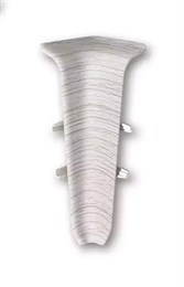 Внутренний угол 85 мм 