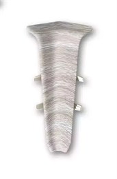 Внутренний угол 85 мм 