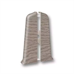 Торцевые (пара) 85 мм 