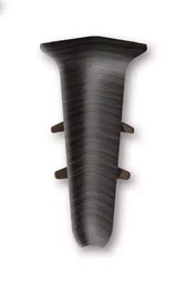 Внутренний угол 85 мм 