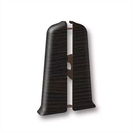 Торцевые (пара) 85 мм 