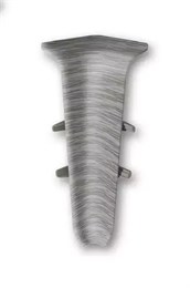 Внутренний угол 85 мм 