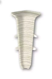 Внутренний угол 85 мм 