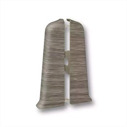 Торцевые (пара) 85 мм 