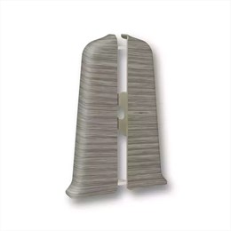 Торцевые (пара) 85 мм 