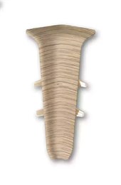 Внутренний угол 85 мм 