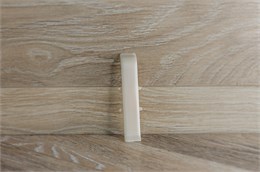 Соединитель 85 мм 