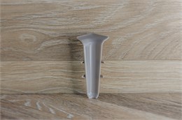 Внутренний угол 85 мм 