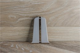 Торцевые (пара) 85 мм 