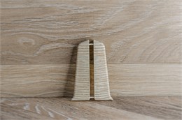 Торцевые (пара) 85 мм 