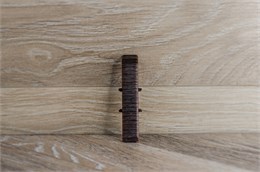 Соединитель 85 мм 