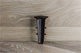 Внутренний угол 85 мм 