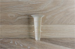 Внутренний угол 85 мм 