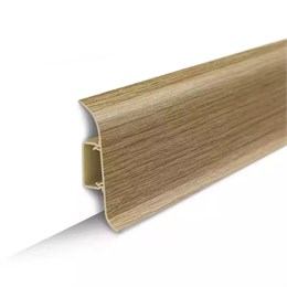 Плинтус 55 мм 