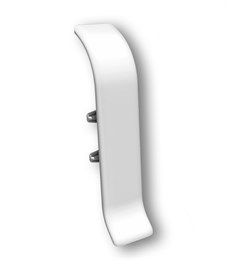 Соединитель 55мм 