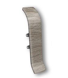 Соединитель 55мм 