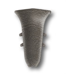 Внутренний угол 55мм 