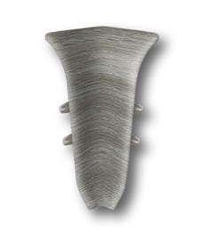 Внутренний угол 55мм 