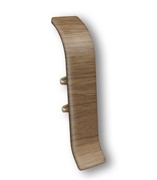 Соединитель 55мм 