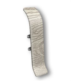 Соединитель 55мм 