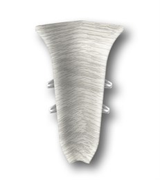 Внутренний угол 55мм 