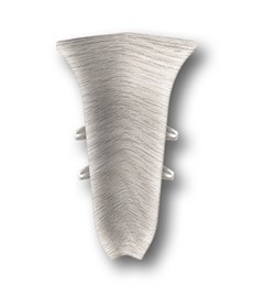 Внутренний угол 55мм 