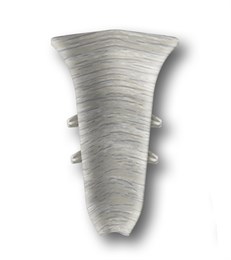 Внутренний угол 55мм 