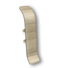 Соединитель 55мм 