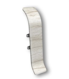 Соединитель 55мм 