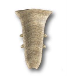 Внутренний угол 55мм 