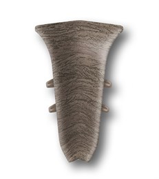 Внутренний угол 55мм 