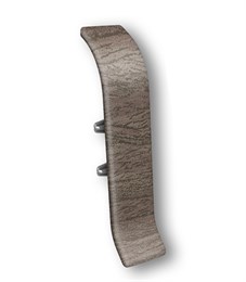 Соединитель 55мм 