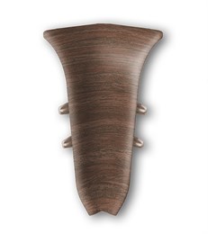 Внутренний угол 55мм 