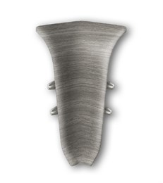 Внутренний угол 55мм 