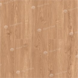 LVT плитка Sequoia Royal ECO 6-4 ЕСО 6-4  LVT