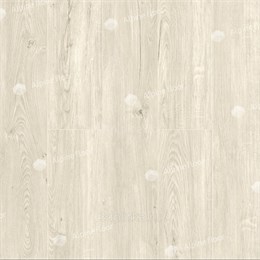 LVT плитка Sequoia Серая 6-5 ЕСО 6-5 LVT