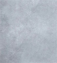 Керамогранит Steppe Silent Light Grey 1200х600 (1,44*43,2) ST-P271129