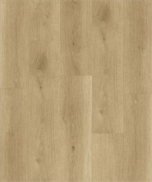 SPC плитка STRONG STEP Comfort 181x1220x4,2 Саванна 14CM02