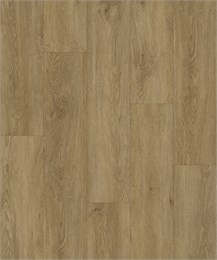 SPC плитка STRONG STEP Comfort 181x1220x4,2 Янтарь 14CM05