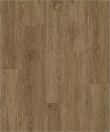 SPC плитка STRONG STEP Comfort 181x1220x4,2 Карамель 14CM06