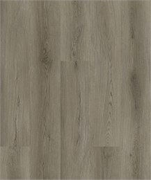 SPC плитка STRONG STEP Comfort 181x1220x4,2 Графит 14CM08