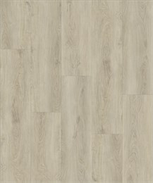 SPC плитка STRONG STEP Comfort 181x1220x4,2 Сахара 14CM10