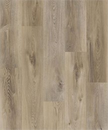 SPC плитка STRONG STEP Expert 181x1220x5 Антик 15EX14